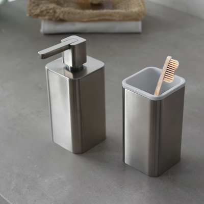 GZERO-Toothbrush-holder-GUGLIELMI-442007-rel58b4bfb3.jpg